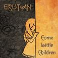 Come Little Children