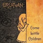 Come Little Children
