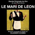 Le mari de Léon (Bande originale du film de Jean-Pierre Mocky)