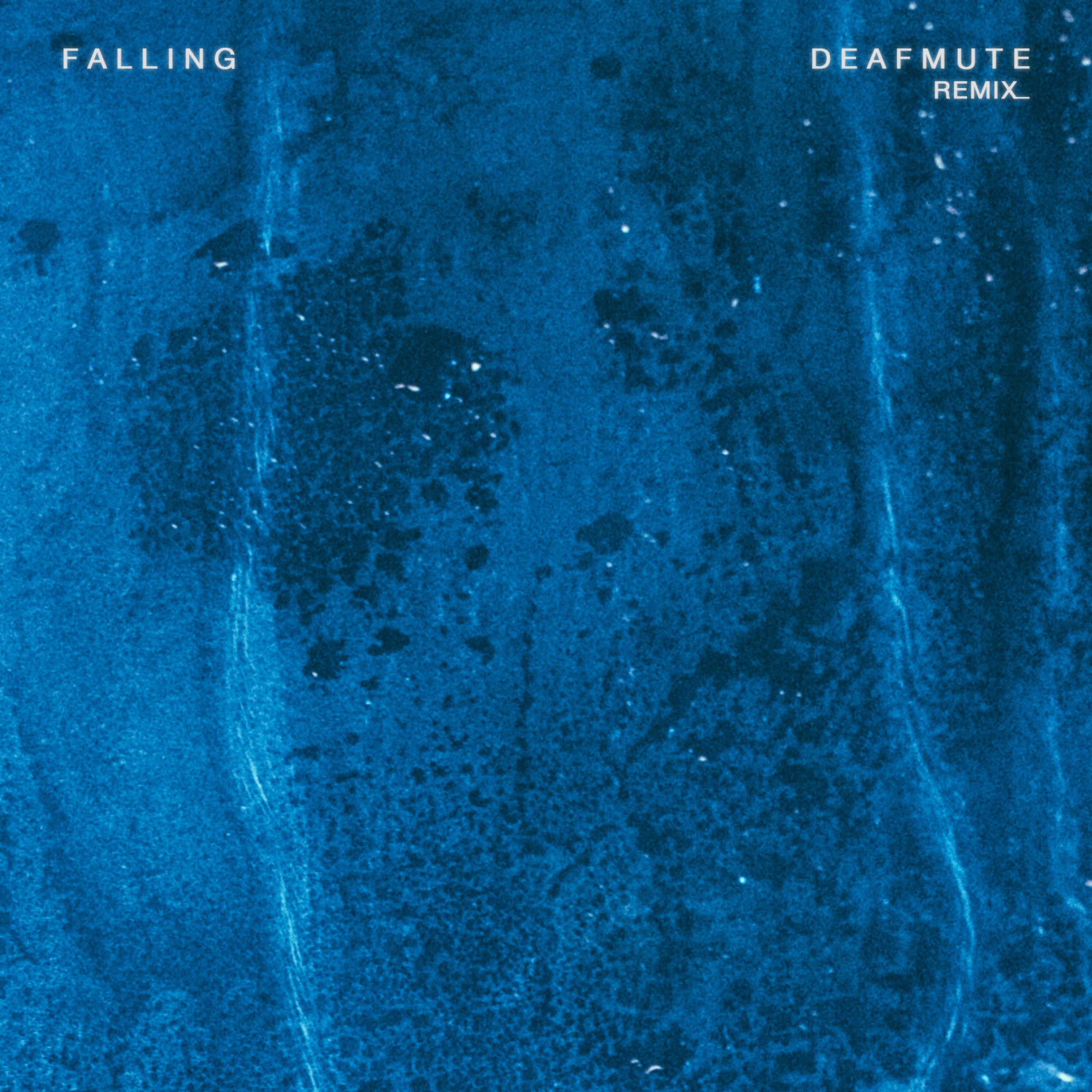 Falling (deafmute Remix)