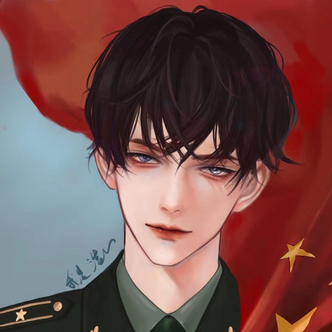 彩虹—猫猫家大爷冠名.wav