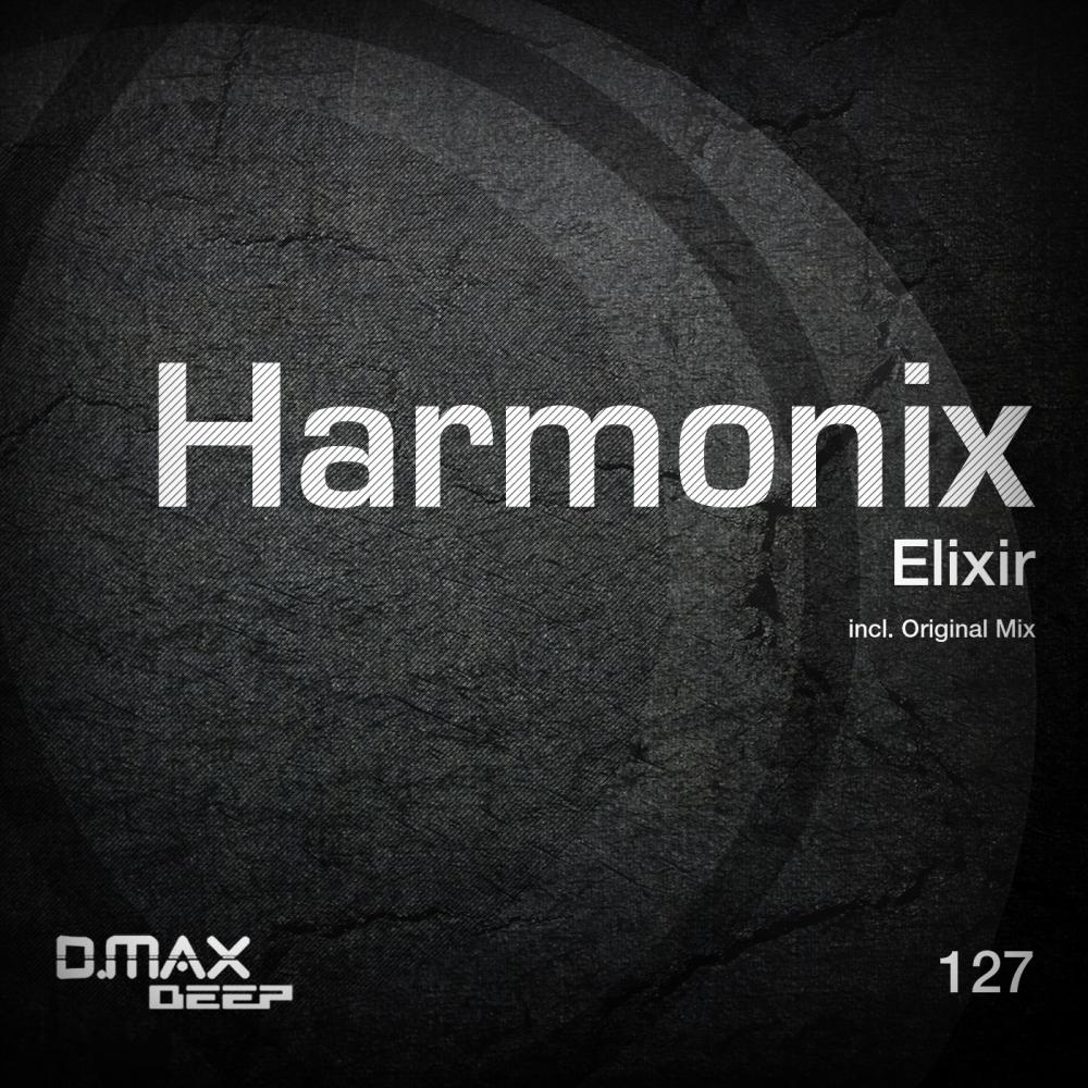 Elixir