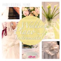 Wedding Piano - Let It Go (instrumental Playback)