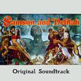 Samson and Delilah (Original Soundtrack Theme)