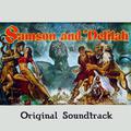 Samson and Delilah (Original Soundtrack Theme)