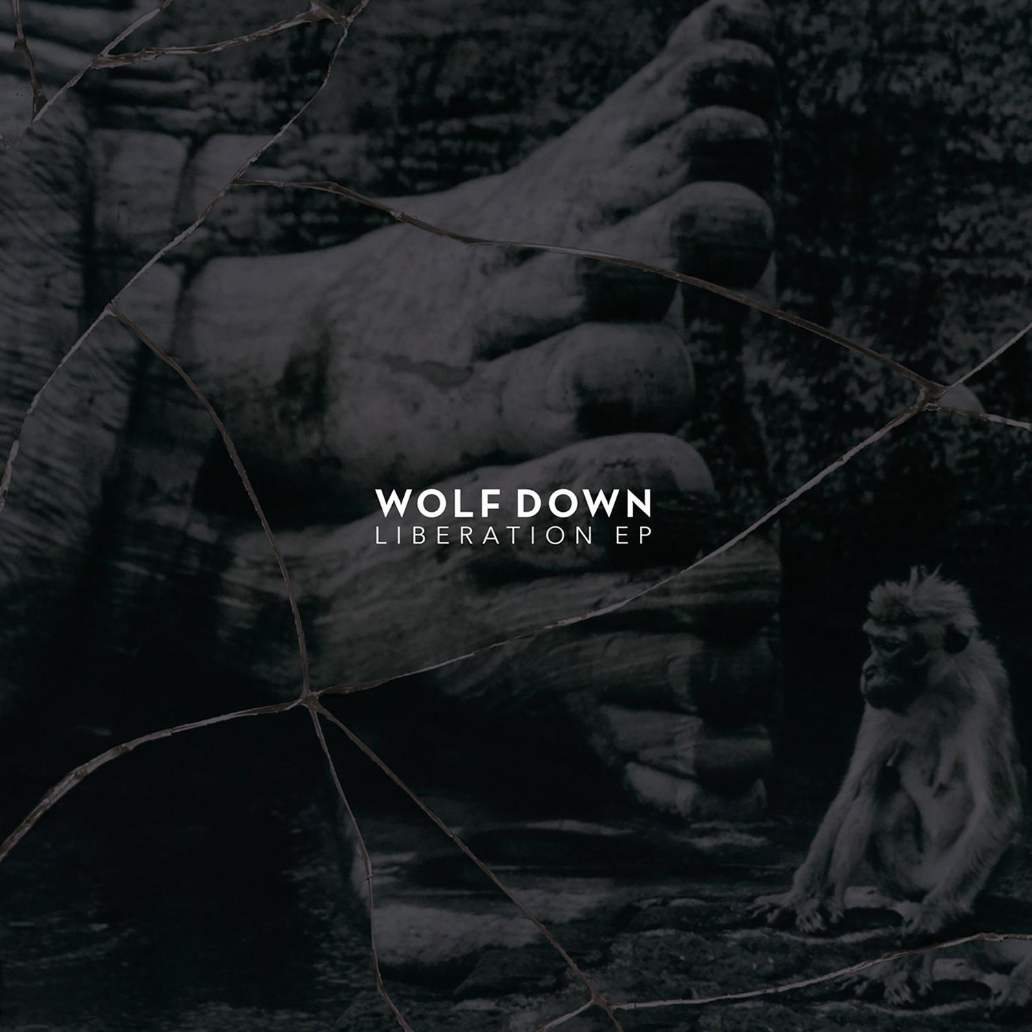 Liberation