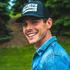 Granger Smith