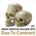 Golden Hits Due To Contract