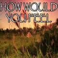 How Would You Feel (Paean) - Tribute to Ed Sheeran