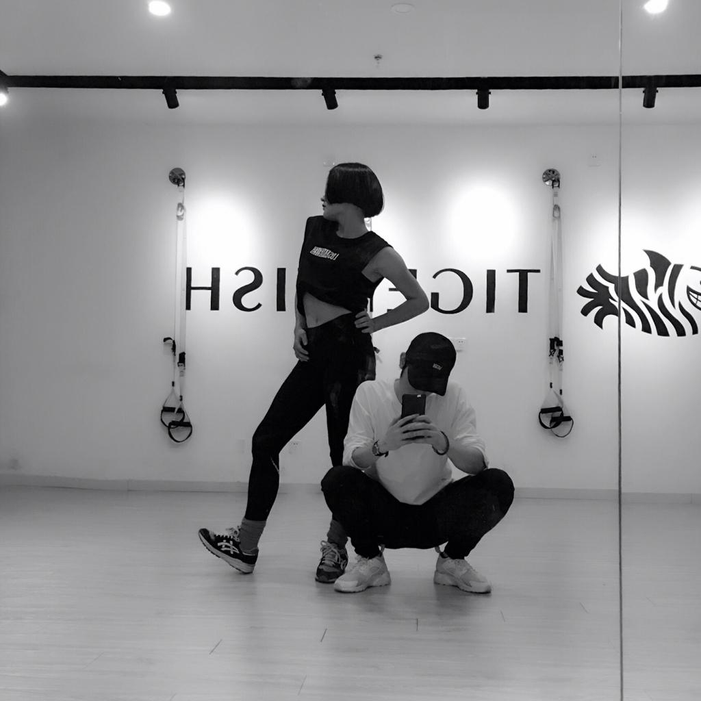 爵士舞基本功，好听节奏控 | 在线播放 | 网易云音乐