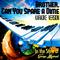 Brother, Can You Spare a Dime (In the Style of George Michael) [Karaoke Version] - Single专辑