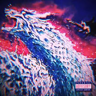 这十几首说唱真好听！！！