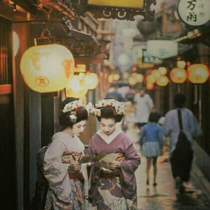 昭和风 | 時代の記憶 1926-1989 | 在线播放 | 网易云音乐