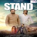 Stand