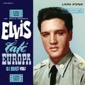 Café Europa: G.I. Blues Vol. 2
