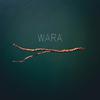 Wara - Sendero