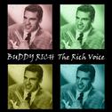 The Rich Voice