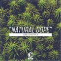 Natural Dope专辑