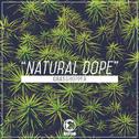 Natural Dope专辑