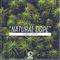 Natural Dope专辑