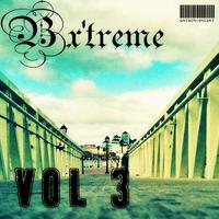 Dmx feat. Swizz Beatz - Get It On The Floor (Slepov 2024 Edit)