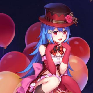 B站2018拜年祭【持续更新】