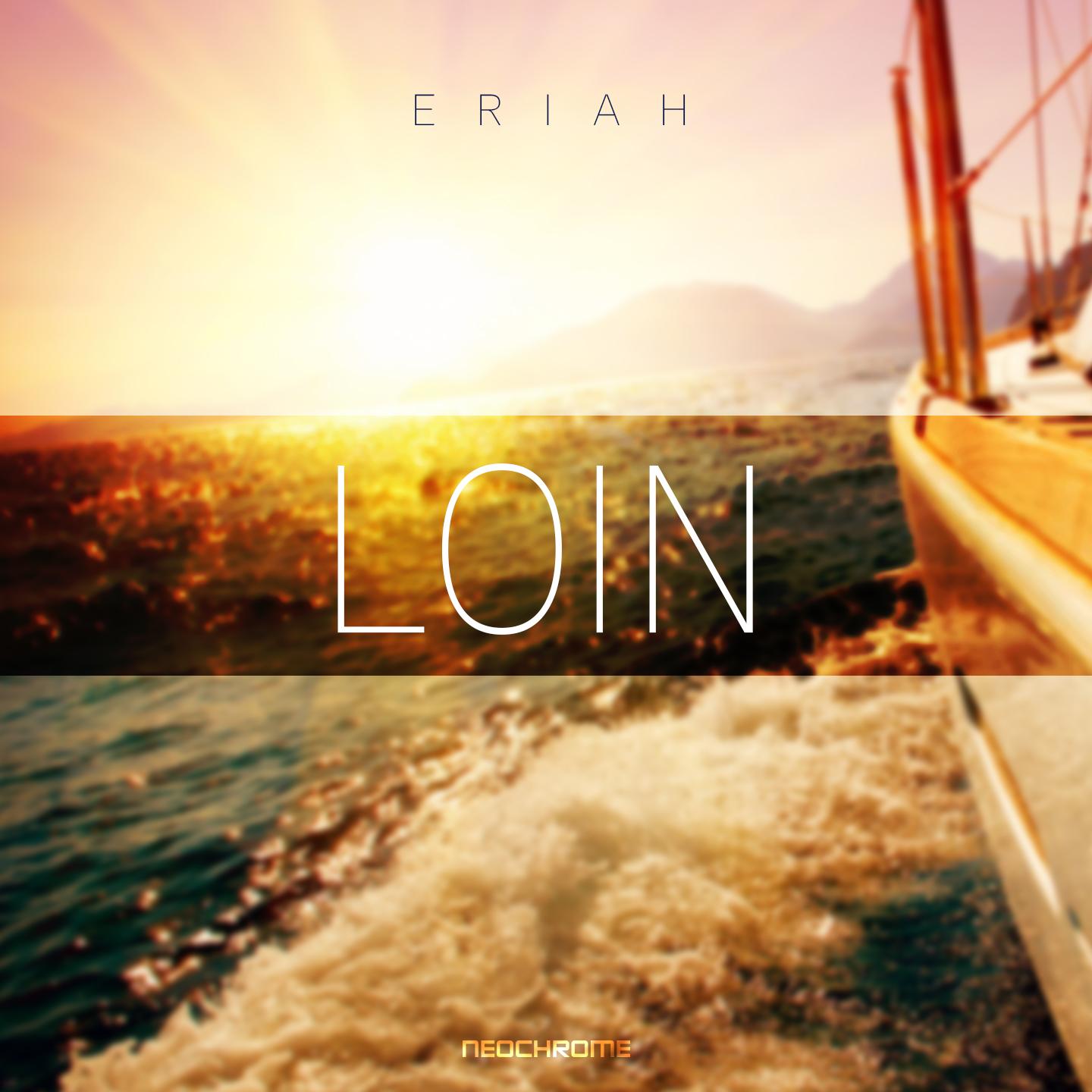 Loin