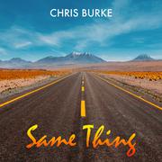 Same Thing (Extended Mix)