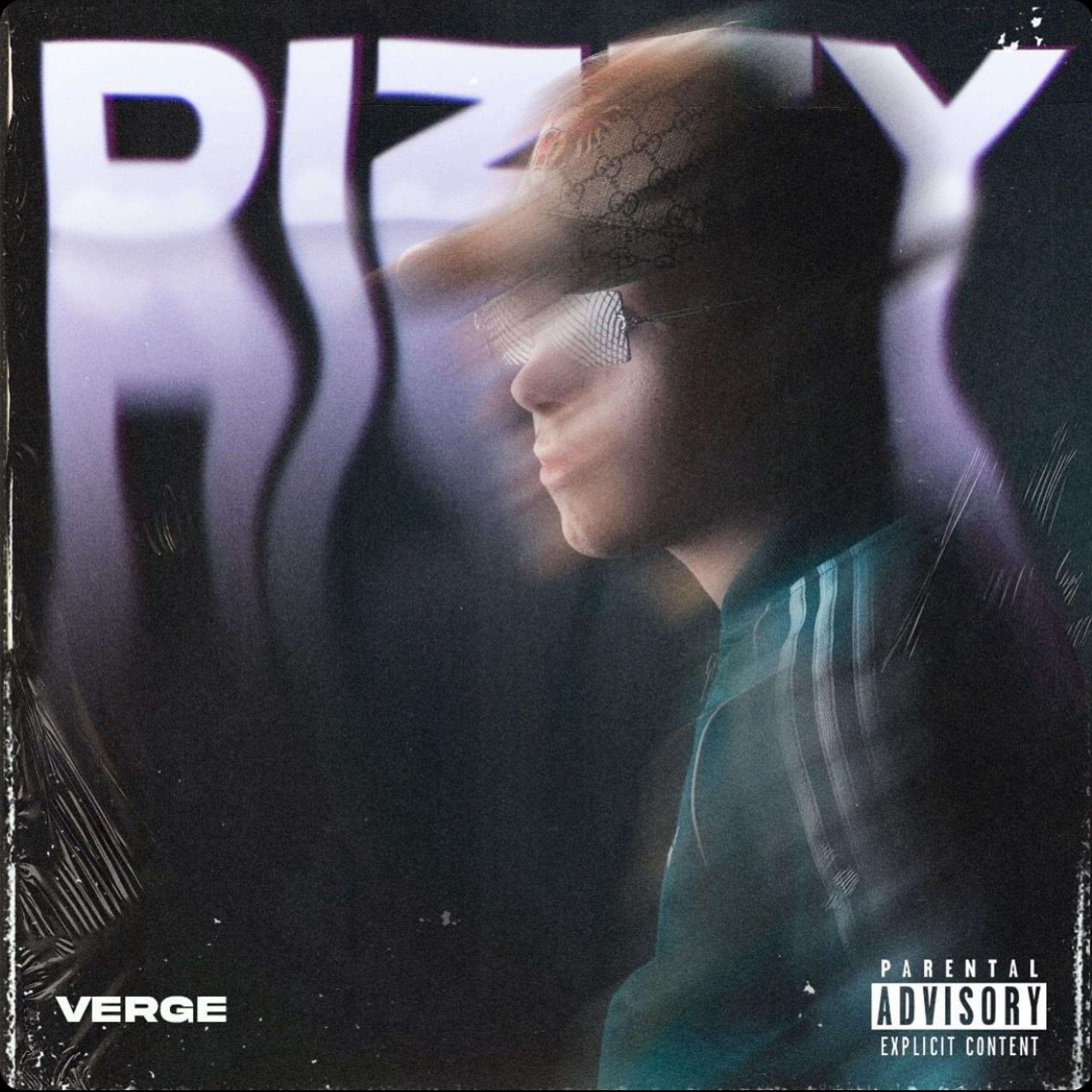 Dizzy