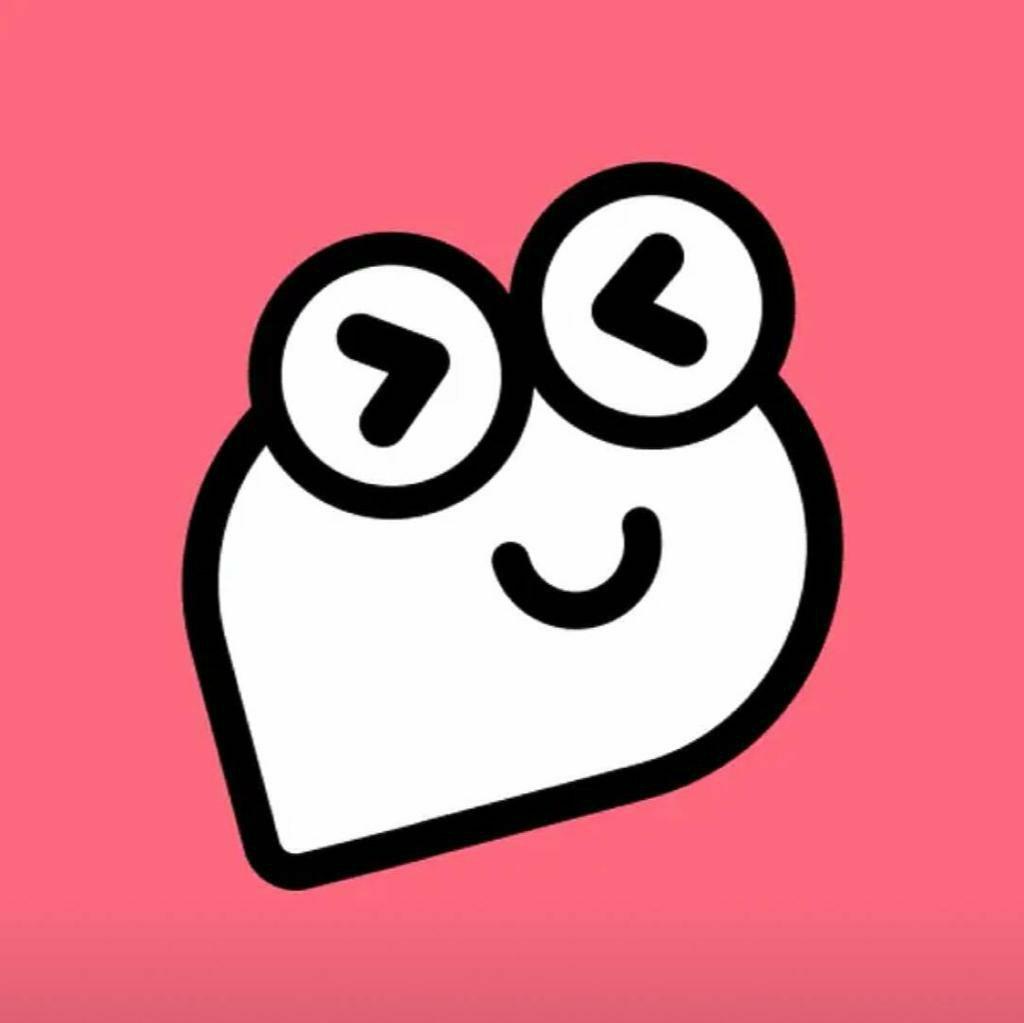 皮皮虾专属网抑BGM