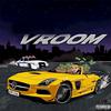 Korleone - Vroom