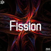 Fission