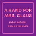 A Hand For Mrs. Claus专辑