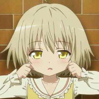 天使的3P【持续更新】