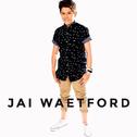 Jai Waetford专辑