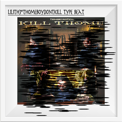 【FREE】Lillith 3*Thomeboydontkill/Gunna type beat