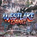 WestLakeGANG