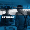 Urthboy - Interlude (Live Version)