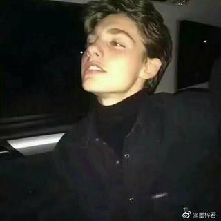 【欧美】盘点那些第一次听就上瘾的歌