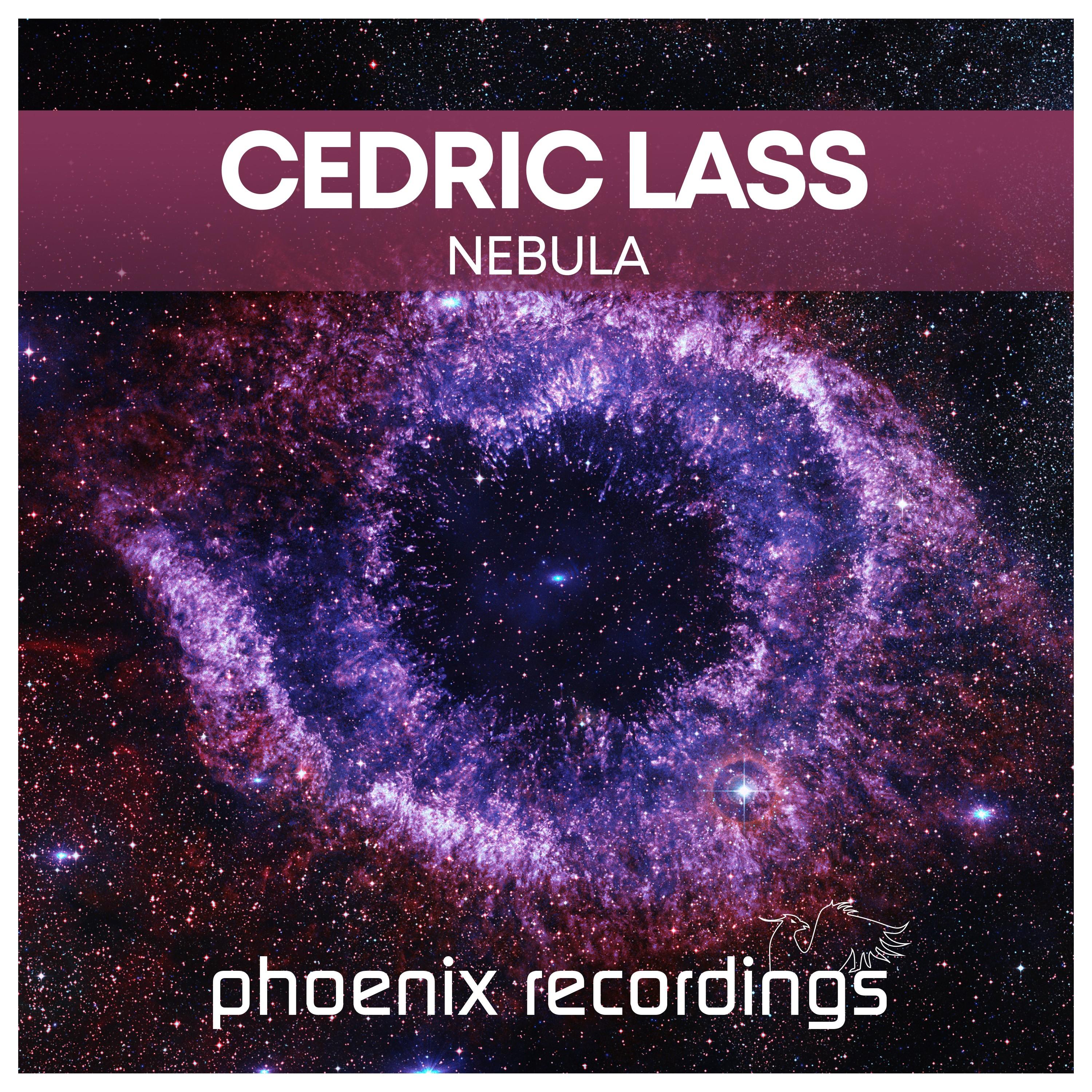 Nebula