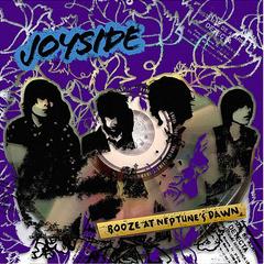 Joyside《Dong Dong Dong吉他谱》D调_细腻感人的演奏