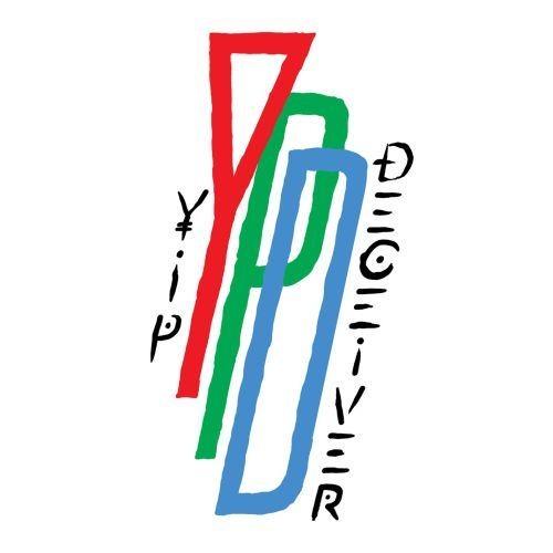 YPD