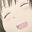 铉chan