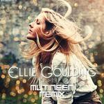 Lights (Mutineer Bootleg Remix)专辑