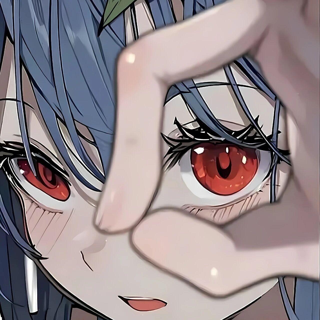 Unicorn（独角兽）