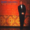 The Consummate Caldwell专辑