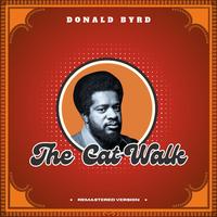 The Cat Walk (Remastered Version)