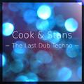 The Last Dub Techno