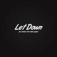 Let Down (Prod. WJCTION)