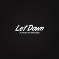 Let Down (Prod. WJCTION)